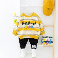 uploads/erp/collection/images/Children Clothing/XUQY/XU0527725/img_b/XU0527725_img_b_3